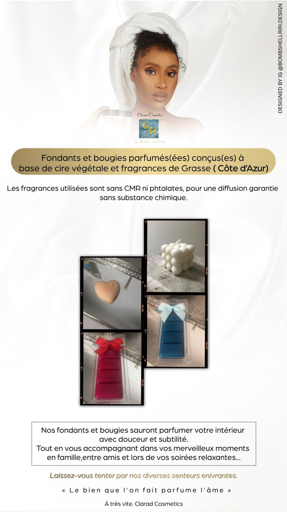 378723409_17954393300653203_7318729067831768151_n