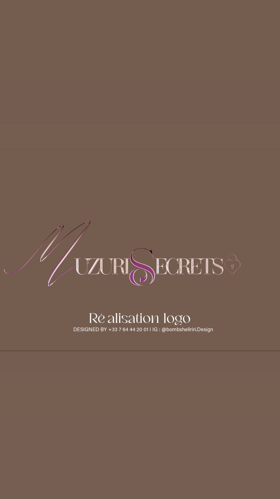 378830727_17954828720653203_7311721355373724330_n