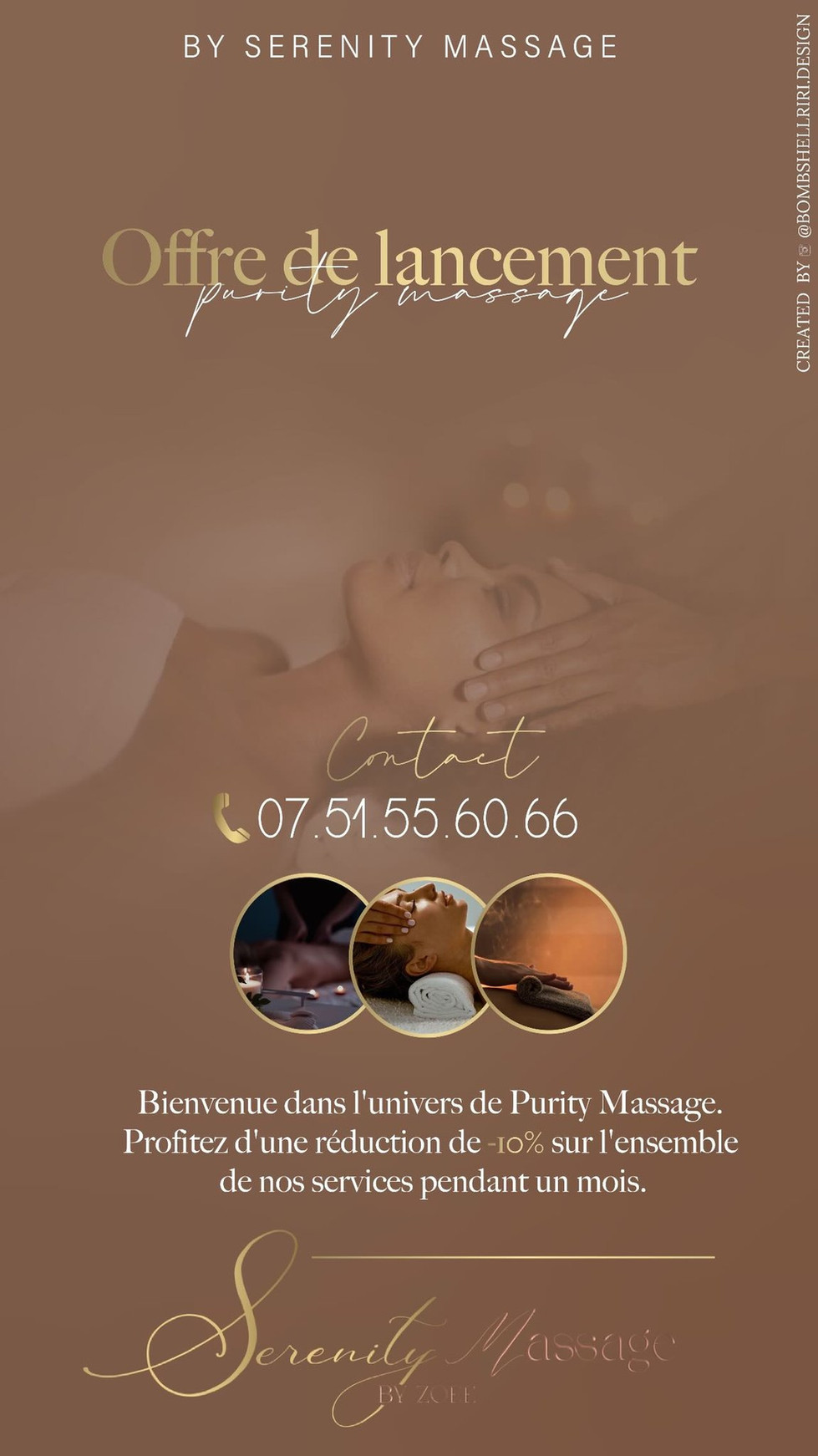 406330280_17965137485653203_5885641015444734193_n