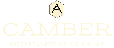 Camber_2026Logo_Main_Inverted.png