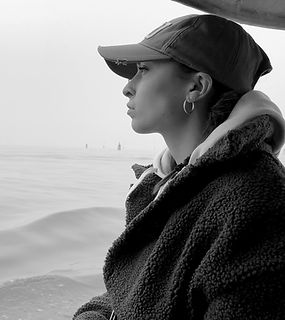 IMG_2742_edited.jpg