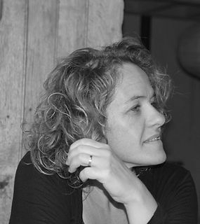 PHOTO PROFIL.jpg
