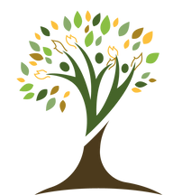 Bodmin Way logo.png