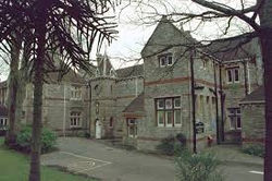 Brooklands - Hull