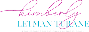 Kimberly_letman_turane2__1_-removebg-preview (1).png