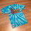 Thumbnail: Blue and Pink Tye Dye Shirts