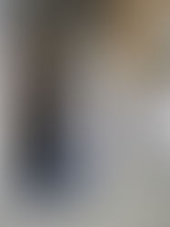 Transforming Workspaces to Attract Talent in 2026