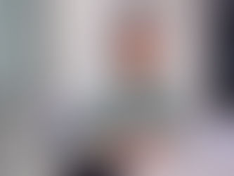 Transitioning to an Employee Owned Trust  