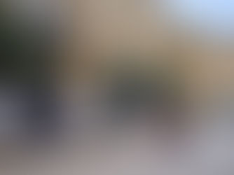 Repositioning Prime Real Estate to Offer Kerb Appeal