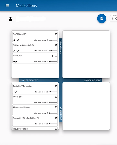 Annotation 2019-01-02 140047.png