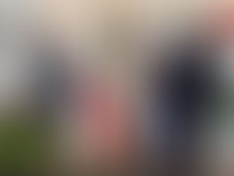 2025年11月4日🇮🇹イタリア大使館訪問