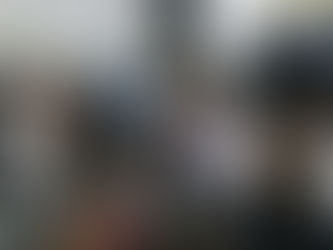 2025年11月12日静岡市立清水袖師小学校での未来を創る授業を開講