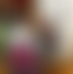 2026年3月13日横浜市立上菅田特別支援学校高等部の卒業式