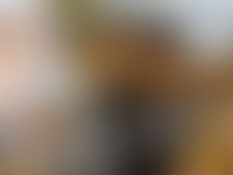 2026年3月30日【日本に10人しかいない難病ーロスムンド・トムソン症候群】未知の難病ゆえに「答え」がどこにもない「どん底」から始まった子育て