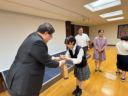 IMG_9169.JPG