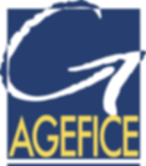agefice.png