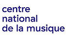 Logo CNV