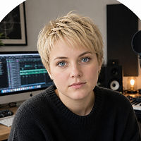 natacha pompidou ancien étudiante cfpm