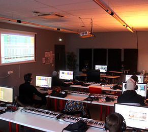 musiques électroniques.JPG