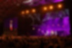 JAZZ IN MARCIAC