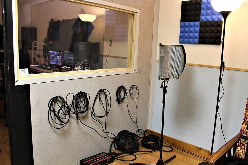 studio-enregistrement-cfpm-rouen