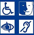 Réseau handicap