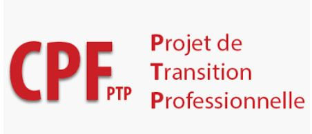 Qu’est-ce que le projet de transition professionnelle ?