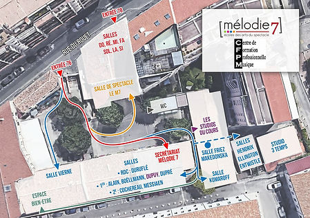 cfpm marseille plan.jpeg