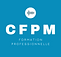 logo-cfpm-france-formation-musique.png