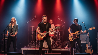 Musicien professionnel : formation ou autodidacte ?