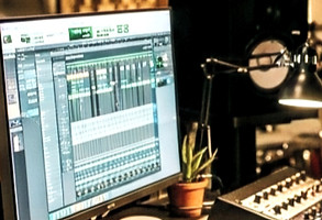 Google_AI_Studio_2025-12-01T10_02_31_edi