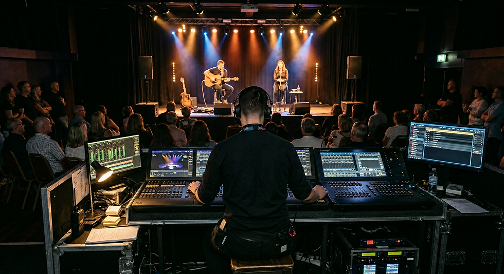 etudiant-cfpm-technicien-polyvalent-durant-concert.png