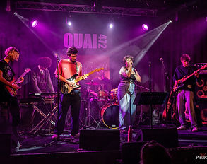 662557503_1704311747294232_3222158893561463943_n (1).jpg