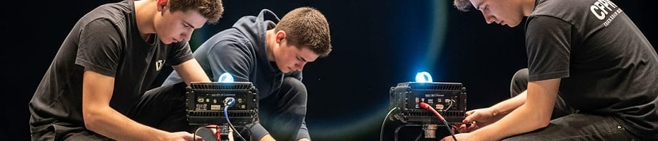 WhatsApp Image 2025-12-15 à 11.53.02_0d25dfeb.jpg