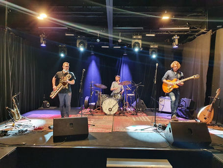 CFPM de Strasbourg : retour d’expérience et témoignages détaillés