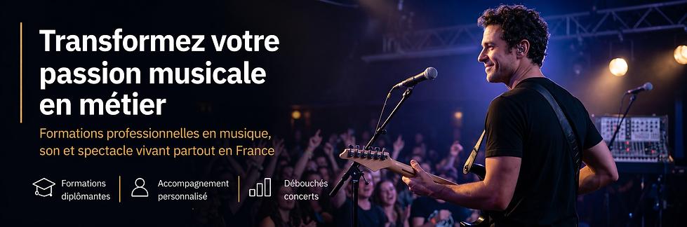 formation pro musicien cfpm.png