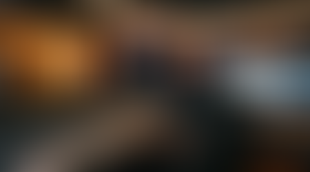 Comment travailler dans un studio d’enregistrement ?