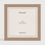 Miniatura: Vassoio Aged specchiato - ETHNICRAFT