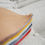 Miniatura: Togo - LIGNE ROSET