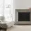 Miniatura: Togo - LIGNE ROSET