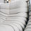 Miniatura: Togo - LIGNE ROSET