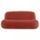 Miniatura: Pukka sofa - LIGNE ROSET