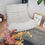 Miniatura: Togo - LIGNE ROSET