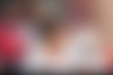 ¡Protegemos Parque Nacional Carlos Escaleras! ¡Exigimos libertad de 8 defensores de Guapinol!