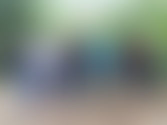 Trial begins under worrisome conditions for Guapinols defenders in Honduras