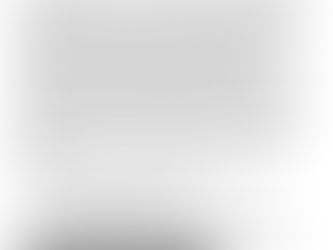 ALERTA PÚBLICA TRAS AUDIENCIA JUDICIAL DE LENIR PÉREZ EN HONDURAS