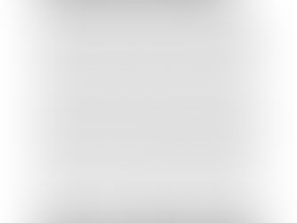 Guapinol: 100+ orgs call for access to justice & measures of non-repitition