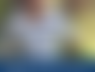 Sign On: Demand Immediate Attention to Situation of Risk for Defenders in Honduras