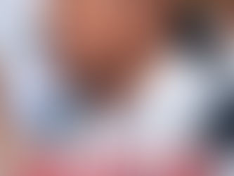 Comunicado a los 10 meses del vil asesinato de nuestro hermano y Compañero Juan López