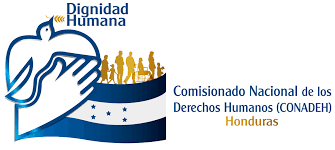 Ombuds advierte que privación arbitraria de libertad puede violar derechos en caso Guapinol